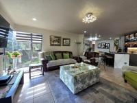  of property in Meyersdal