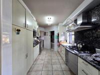  of property in Meyersdal
