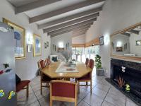  of property in Meyersdal