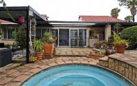 2 Bedroom 2 Bathroom House for Sale for sale in Weltevreden Park