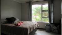 Main Bedroom - 16 square meters of property in Ferndale - JHB