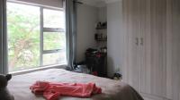 Main Bedroom - 16 square meters of property in Ferndale - JHB