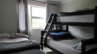 Bed Room 1 - 12 square meters of property in Ferndale - JHB