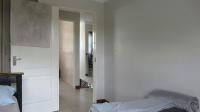 Bed Room 1 - 12 square meters of property in Ferndale - JHB