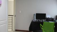 Bed Room 2 - 12 square meters of property in Ferndale - JHB