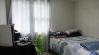Bed Room 2 - 12 square meters of property in Ferndale - JHB