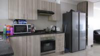 Kitchen - 7 square meters of property in Ferndale - JHB