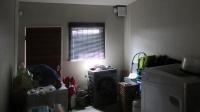 Garage - 21 square meters of property in Ferndale - JHB