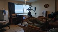 Lounges of property in Amanzimtoti 