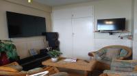 Lounges of property in Amanzimtoti 
