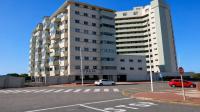Front View of property in Amanzimtoti 