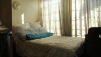 Bed Room 2 - 8 square meters of property in Terenure