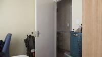 Bed Room 2 - 8 square meters of property in Terenure