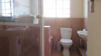 Bathroom 1 - 6 square meters of property in Terenure
