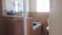 Bathroom 1 - 6 square meters of property in Terenure