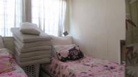 Bed Room 1 - 9 square meters of property in Terenure