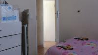 Bed Room 1 - 9 square meters of property in Terenure