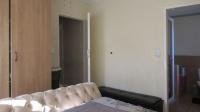 Main Bedroom - 15 square meters of property in Terenure