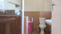 Main Bathroom - 6 square meters of property in Terenure
