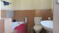 Main Bathroom - 6 square meters of property in Terenure