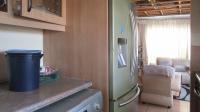 Kitchen - 8 square meters of property in Terenure