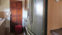 Kitchen - 8 square meters of property in Terenure