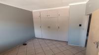 Bed Room 1