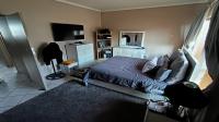 Bed Room 2 of property in Dayanglen
