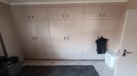 Bed Room 2