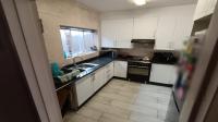 Kitchen of property in Dayanglen