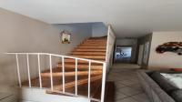 Spaces of property in Dayanglen