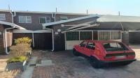 2 Bedroom 2 Bathroom Sec Title for Sale for sale in Dayanglen