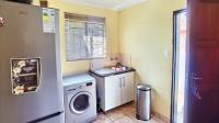 Kitchen of property in Soshanguve East