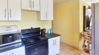 Kitchen of property in Soshanguve East