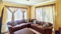 Lounges of property in Soshanguve East