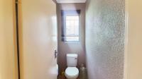 Bathroom 1 of property in Soshanguve East