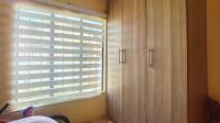 Bed Room 1 of property in Soshanguve East