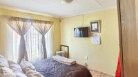 Bed Room 2 of property in Soshanguve East