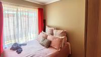 Bed Room 3 of property in Soshanguve East