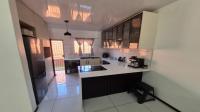 Kitchen of property in Mooikloof Ridge