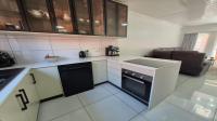 Kitchen of property in Mooikloof Ridge