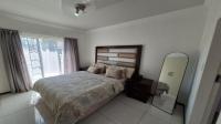 Bed Room 1 of property in Mooikloof Ridge