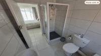Bathroom 1 of property in Mooikloof Ridge