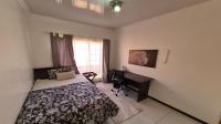 Bed Room 3 of property in Mooikloof Ridge