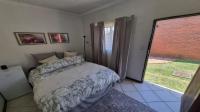 Flatlet of property in Mooikloof Ridge