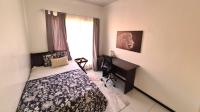 Bed Room 2 of property in Mooikloof Ridge
