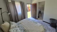 Staff Room of property in Mooikloof Ridge