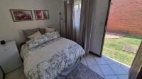Staff Room of property in Mooikloof Ridge
