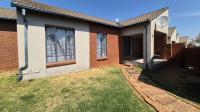 House for Sale for sale in Mooikloof Ridge