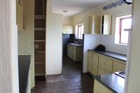  of property in Dana Bay